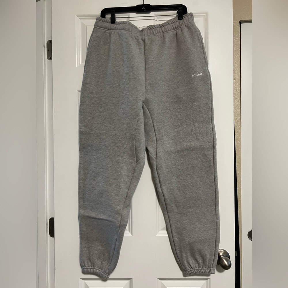 Inaka Power Sweatpants